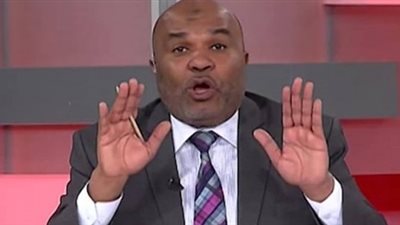 ٢ يوليو.. الحكم في دعوى إسقاط الجنسية عن طارق عبد الجابر