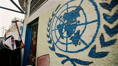 «أونروا» تعتزم إطلاق حملة لجمع التبرعات عقب القرار الأمريكي