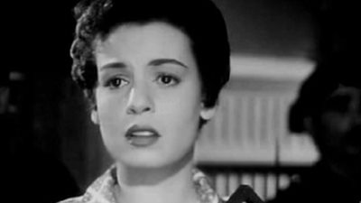 سميرة أحمد تعترف: أعيش أجمل قصة حب