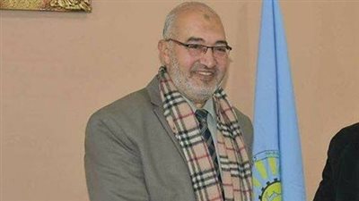 «تضامن مطروح» تعلن أسماء الأمهات المثاليات على مستوى المحافظة