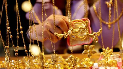 استقرار أسعار الذهب.. و«عيار ٢١» يسجل ٦٥٥ جنيها