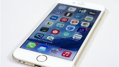 مجموعة برامج جديدة لحماية آي فون من الفيروسات