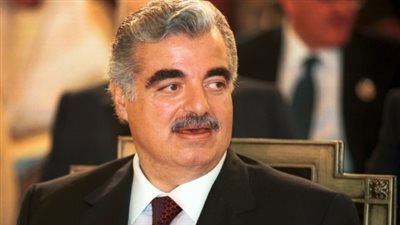 وفد محكمة الحريري يستفسر عن سلطة الحكومة اللبنانية في الوصول لمصادر التسريبات الإعلامية