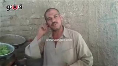 بالفيديو.. ارتفاع أسعار الخضراوات بالأسواق