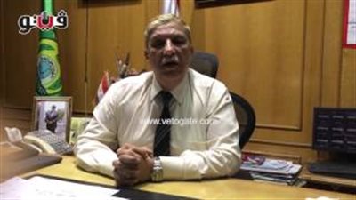 بالفيديو.. تطوير مداخل ومخارج الإسماعيلية بتكلفة 900 مليون جنيه