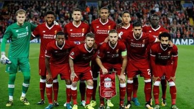 ليفربول يخطط لتجديد عقد فيرمينيو