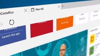 بالخطوات.. طريقة الإبلاغ عن محتويات الكراهية لدى مايكروسوفت