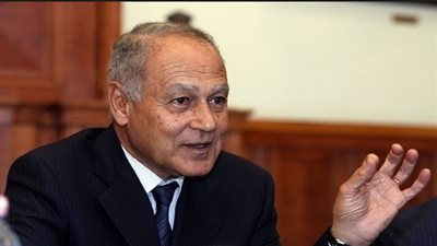 أحمد أبو الغيط: نثق في نصرة الأزهر للقدس الشريف