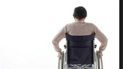 توفير فرص عمل لذوي الإعاقة بعدد من الشركات