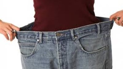 جراحة خفض الوزن تحد من مخاطر بعض أنواع السرطان