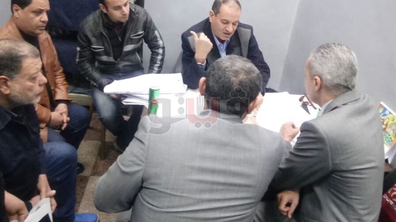 فيتو