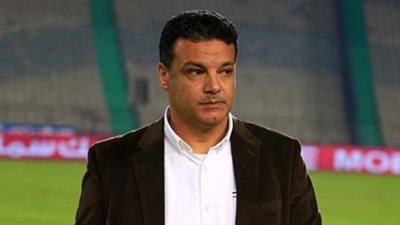 بالأسماء.. قائمة المقاصة لمواجهة الأهلي بالدوري