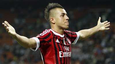 شعراوى يقود 