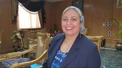 نائب رئيس الإذاعة في السعودية لأداء العمرة