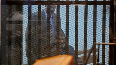 ‏إيطاليا‬ تأمل إعادة النظر في أحكام الإعدام‬ الأخيرة بـ ‫مصر‬