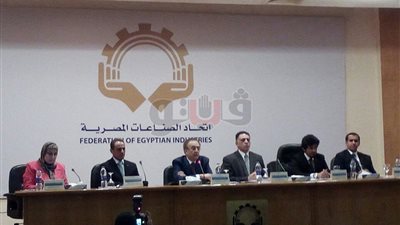 «المواصفات والجودة»: نستهدف رفع وعي المصدرين بمستجدات السوق السعودي