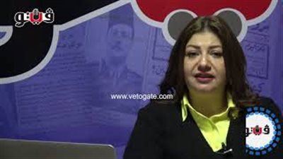 عبير فؤاد: فرنسا تقود تحالفا أوروبيا ضد أمريكا في 2018 (فيديو)