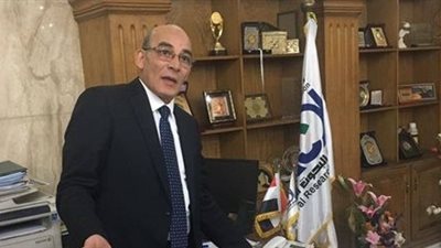 رفع الحظر على الصادرات الزراعية المصرية إلى البحرين والكويت