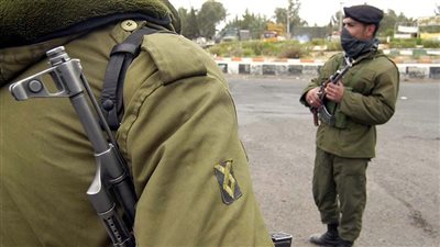 مقتل ضابطين إيرانيين باشتباكات مع حزب «بيجاك» الكردي