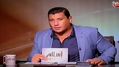18 يونيو.. الحكم في دعوى شيخ الأزهر لوقف برنامج إسلام البحيري