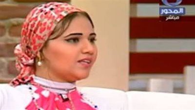 3 أسباب تؤدي إلى حدوث الطلاق في سنة أولى زواج