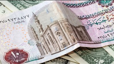 تعويم الجنيه في عيون الخبراء.. رئيس بنك مصر: يشجع الاستثمار.. «الزاهد»: يقضى على السوق السوداء.. «ساويرس»: خطوة ممتازة..و«شيحة» يحذر من تأثيره على الاستيراد