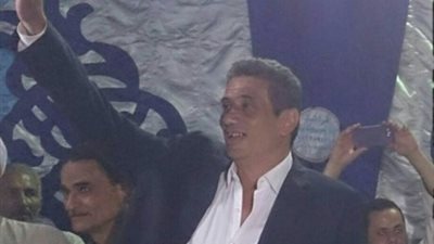 جنازة شعبية لنائب الفيوم «محمد الخولى».. عصر اليوم