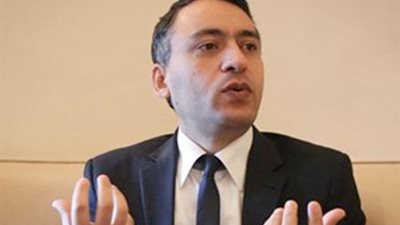 نبيل حجلاوي: السائح الفرنسي يزور مصر من أجل الآثار