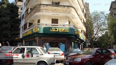 أنباء عن هروب أصحاب شركات الإخوان المهددة بالتحفظ عليها