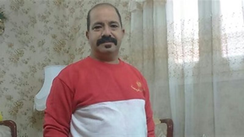 عصام شحاتة، نقيب