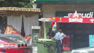 بالصور..ننشر قائمة شركات الإخوان المهددة بالتحفظ على ممتلكاتها.. أبرزها «سعودي» و«التوحيد والنور» و«العربى» و«الضياء» و«الدلتا جروب».. وأنباء عن هروب 