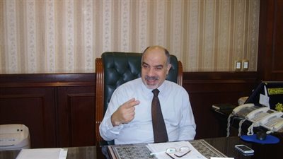 «السياحة» توقع عقدا للكشف على سائقي المركبات