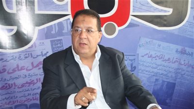 أحمد جلال يرأس اجتماع مجلس الزمالك