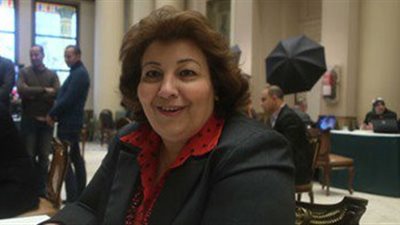 عازر: «58 مليار» جنيه في الموازنة تحت بند «مصروفات أخرى»