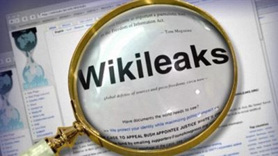 ويكيليكس: قطر استخدمت الإخوان كأوراق لتحقيق نفوذها القوي بالمنطقة