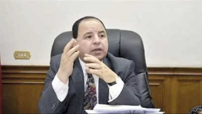 المالية: 60 مليار جنيه حجم الأموال بالصناديق الخاصة