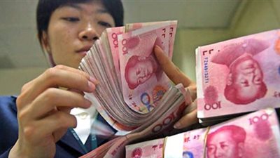 تعويم اليوان.. الصين تضعف أمام التهديدات الأمريكية