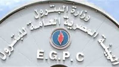 «البترول»: زيادة فاتورة استيراد الوقود للضعف بعد تعويم الجنيه