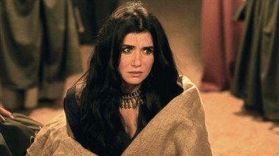 قناة النهار تعيد عرض الحلقة الثانية من مسلسل «العهد»