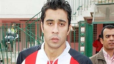 أزمة في «الإنتاج الحربى» بسبب صلاح أمين