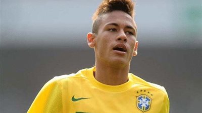 قلق برازيلي من إيقاف 