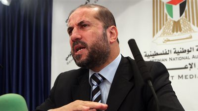 قاضي قضاة فلسطين يمنع تسجيل الطلاق في رمضان