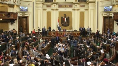 البرلمان يستعد لمناقشة الموازنة الجديدة.. إحالتها للجان المختصة أول أبريل وبدء مناقشتها منتصف الشهر.. إقرارها نهائيا قبل ٣٠ يونيو.. للأعضاء حق الاعتراض شرط تقديم حلول بديلة.. وعلى الحكومة الرد عليها
