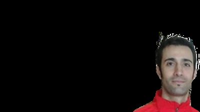 مدرب منتخب التايكوندو: انتظروا إنجازات أكبر في طوكيو 2020.. ونمتلك لاعبين مميزين