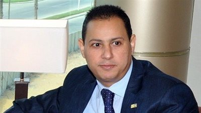 رئيس البورصة: الدعم يضر الاقتصاد