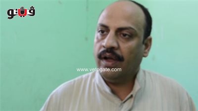 بالفيديو.. قريب أحد شهداء «أتوبيس المنيا»: المسئولون يتعنتون في تسليمنا الجثث
