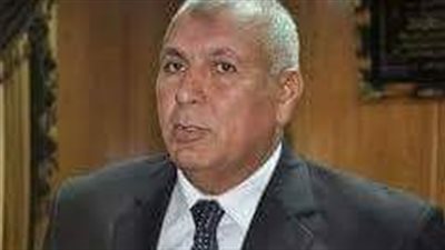 مليار و250 مليون جنيه لازدواج طريق «الواحات - 6 أكتوبر»