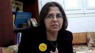 «حماية»: تعويم الجنيه يزيد خسائر قطاع الأعمال العام