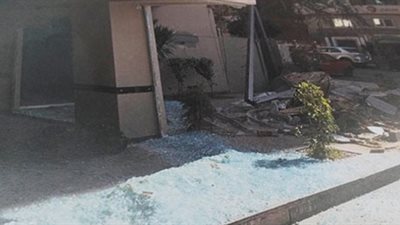 السياحة: عرض تعويض الكافيهات المرخصة على اجتماع مجلس الوزراء