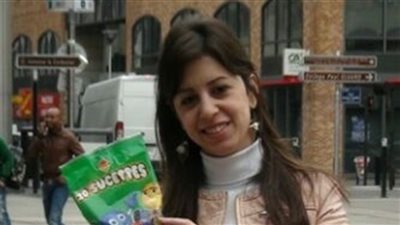 ننشر تفاصيل التحقيق في وفاة هبة العيوطي.. إهمال طبيب «النيل بدراوي» في إجراء الأشعة بداية تدهور الحالة.. استئصال جزء من المعدة أدى لاصابتها بـ«الناصور».. والنائب العام يأمر بحبس ال